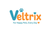 Veltrix