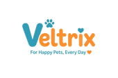Veltrix