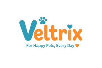 Veltrix